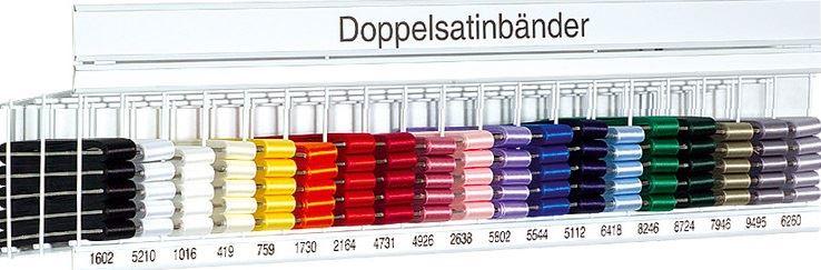 Zum Vergrößern einfach das Bild anklicken