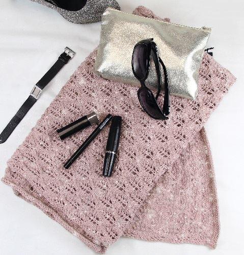 sondern auch für trendige Accessoires