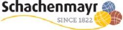 Einfach Schachenmayr Logo Anklicken