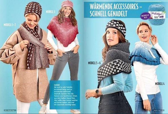 Einfach das Bild Anklicken