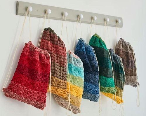 Einfach Bild Anklicken